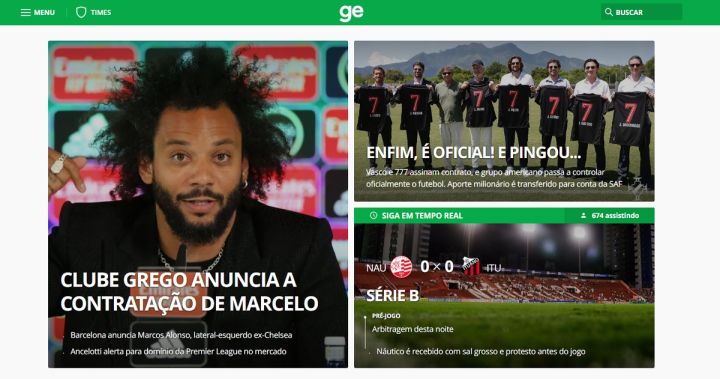 marcelo-globo.jpg